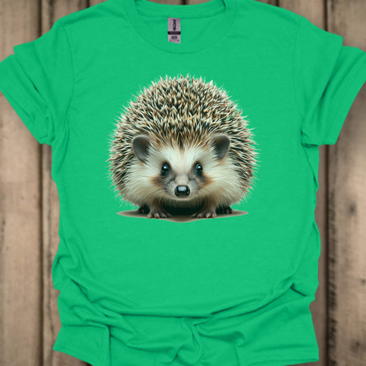 Egel T-Shirt