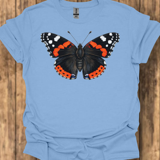 Atalanta T‑Shirt