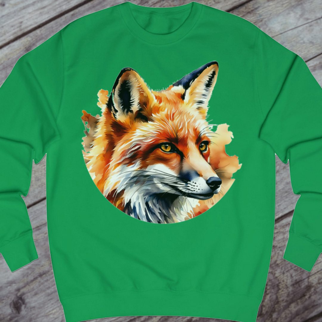Vos sweatshirt