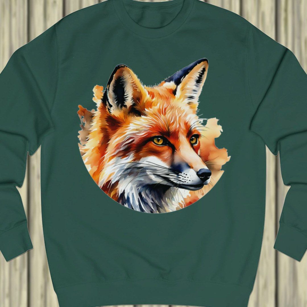 Vos sweatshirt