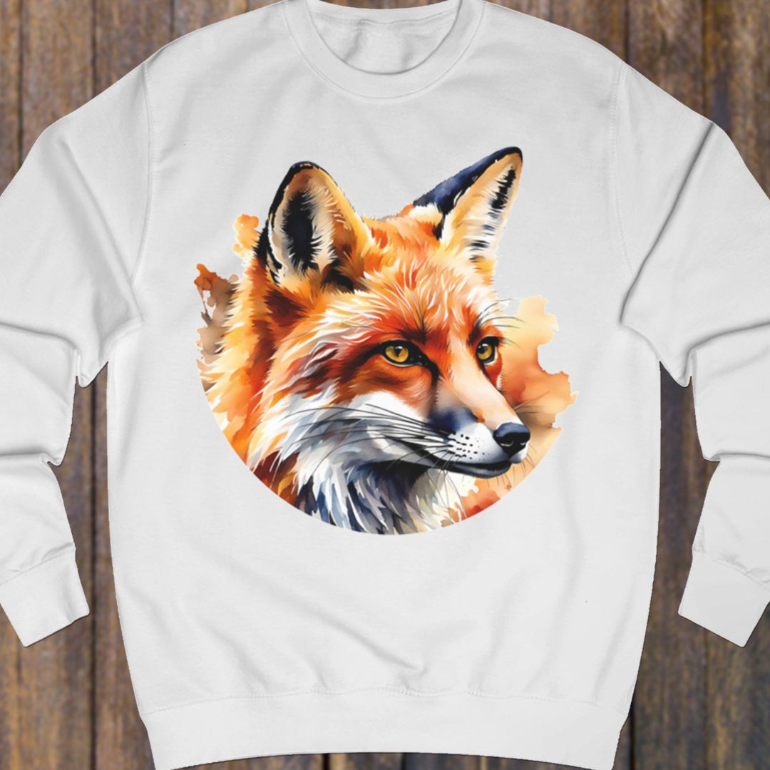 Vos sweatshirt