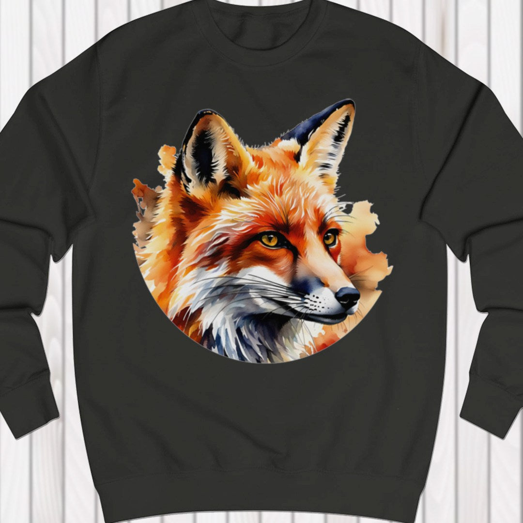 Vos sweatshirt