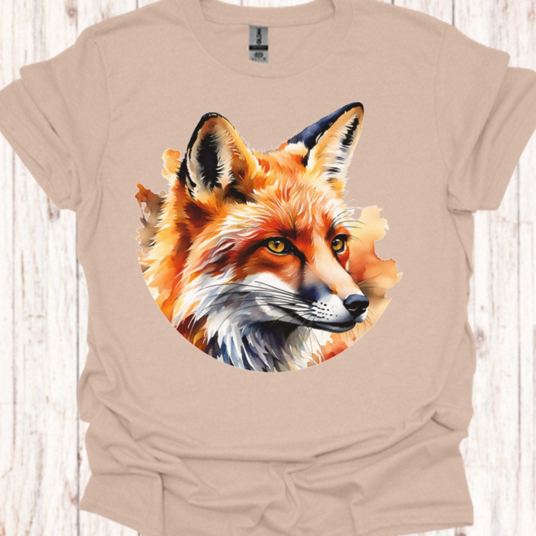 Vos T‑Shirt