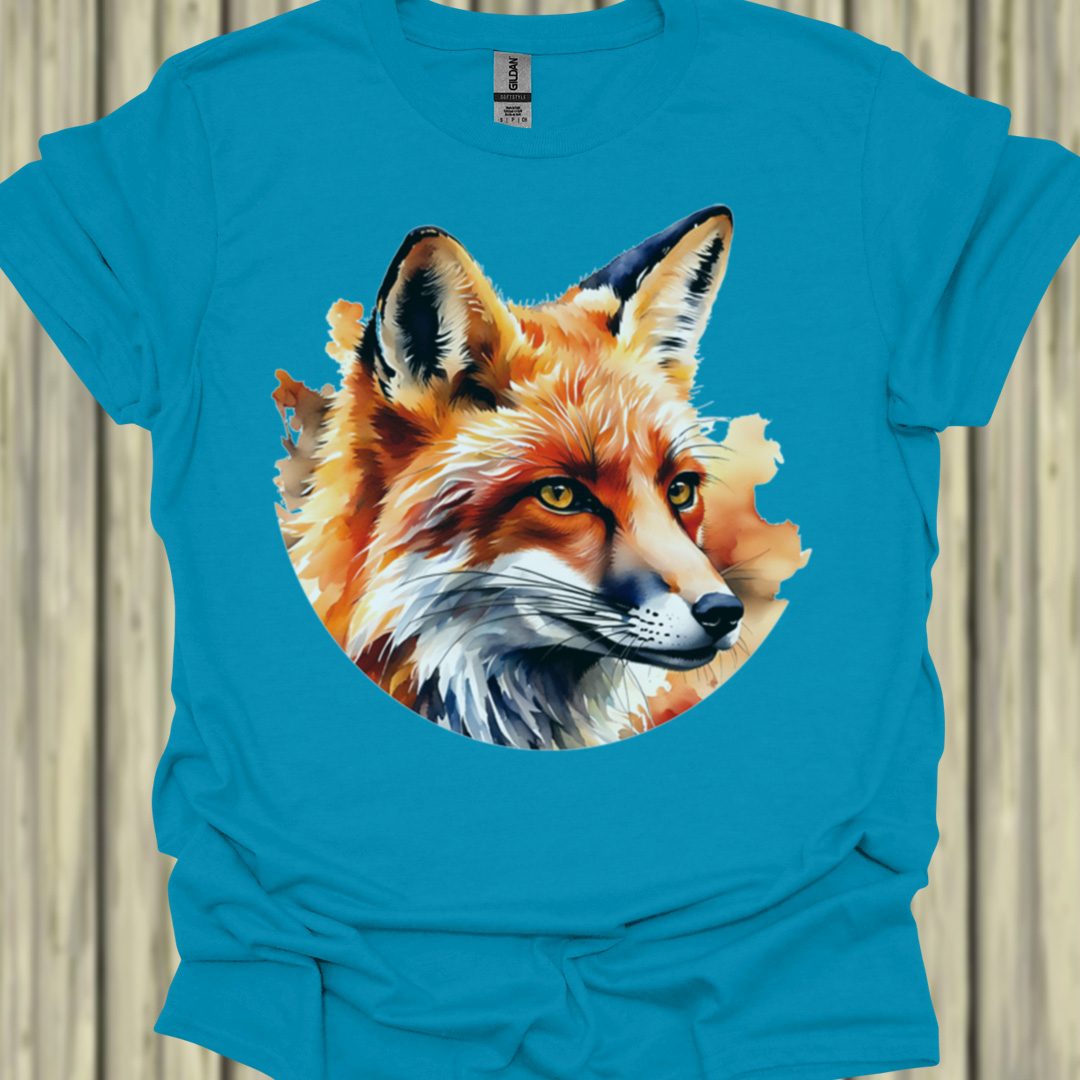 Vos T‑Shirt