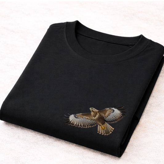 Buizerd T‑shirt