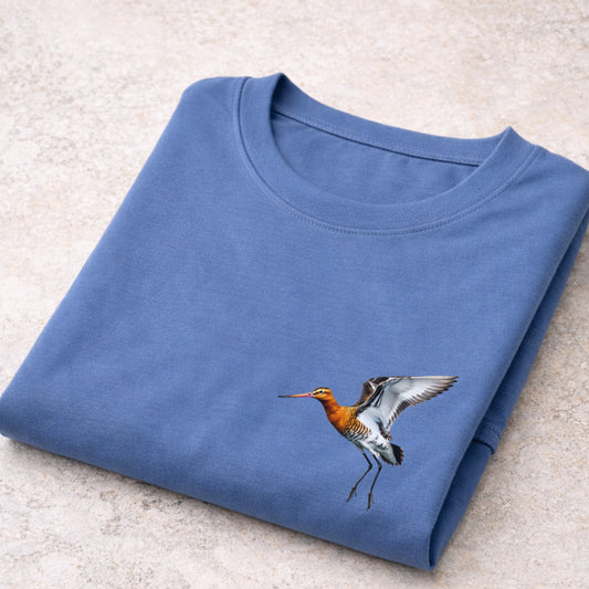 Grutto T-shirt