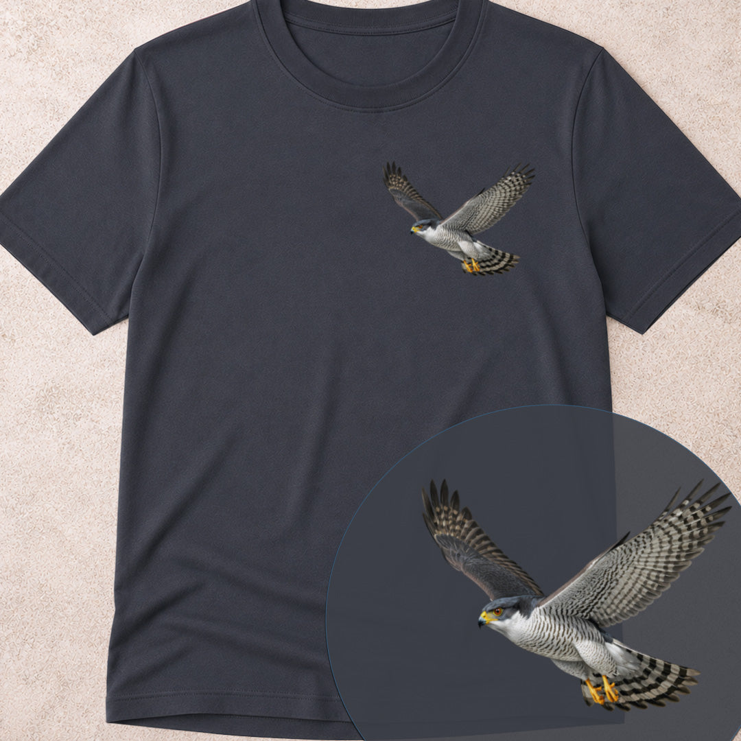Havik Bio T‑shirt