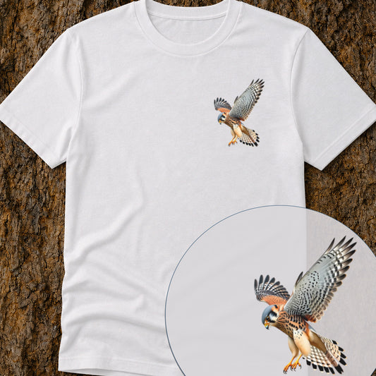 Torenvalk T‑shirt