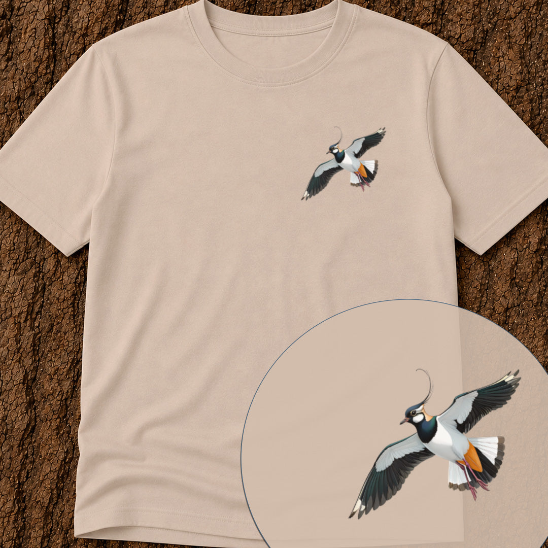 Kievit Bio T-shirt
