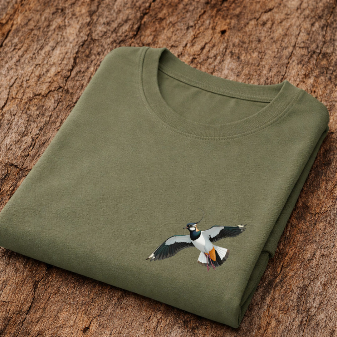 Kievit T-shirt