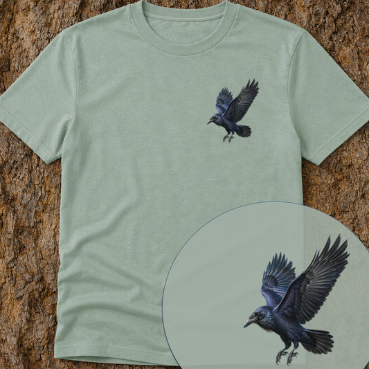 Raaf Bio T‑Shirt