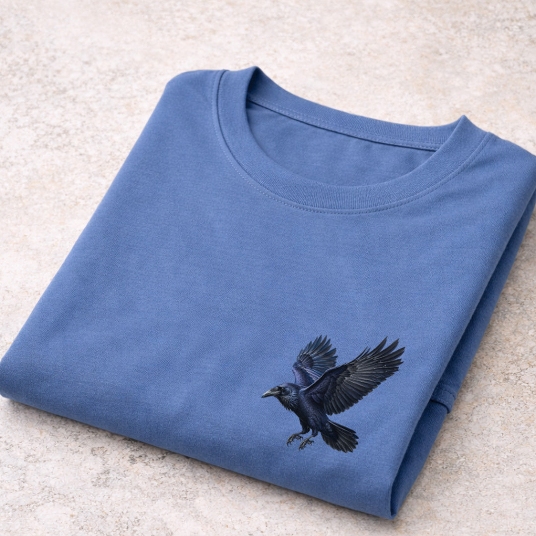 Raaf T‑Shirt