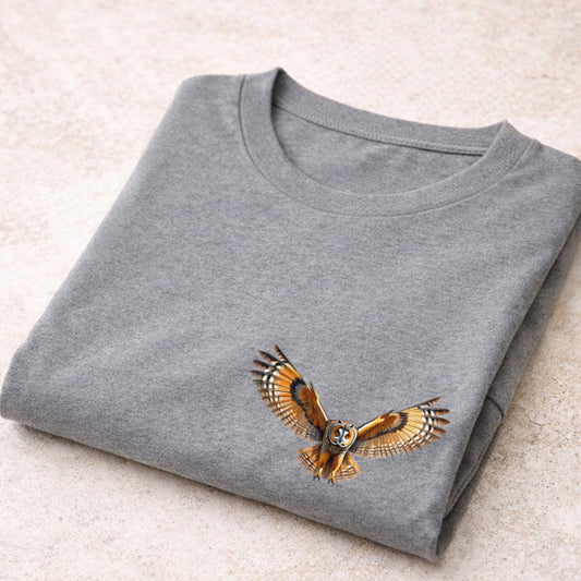 Ransuil T‑Shirt