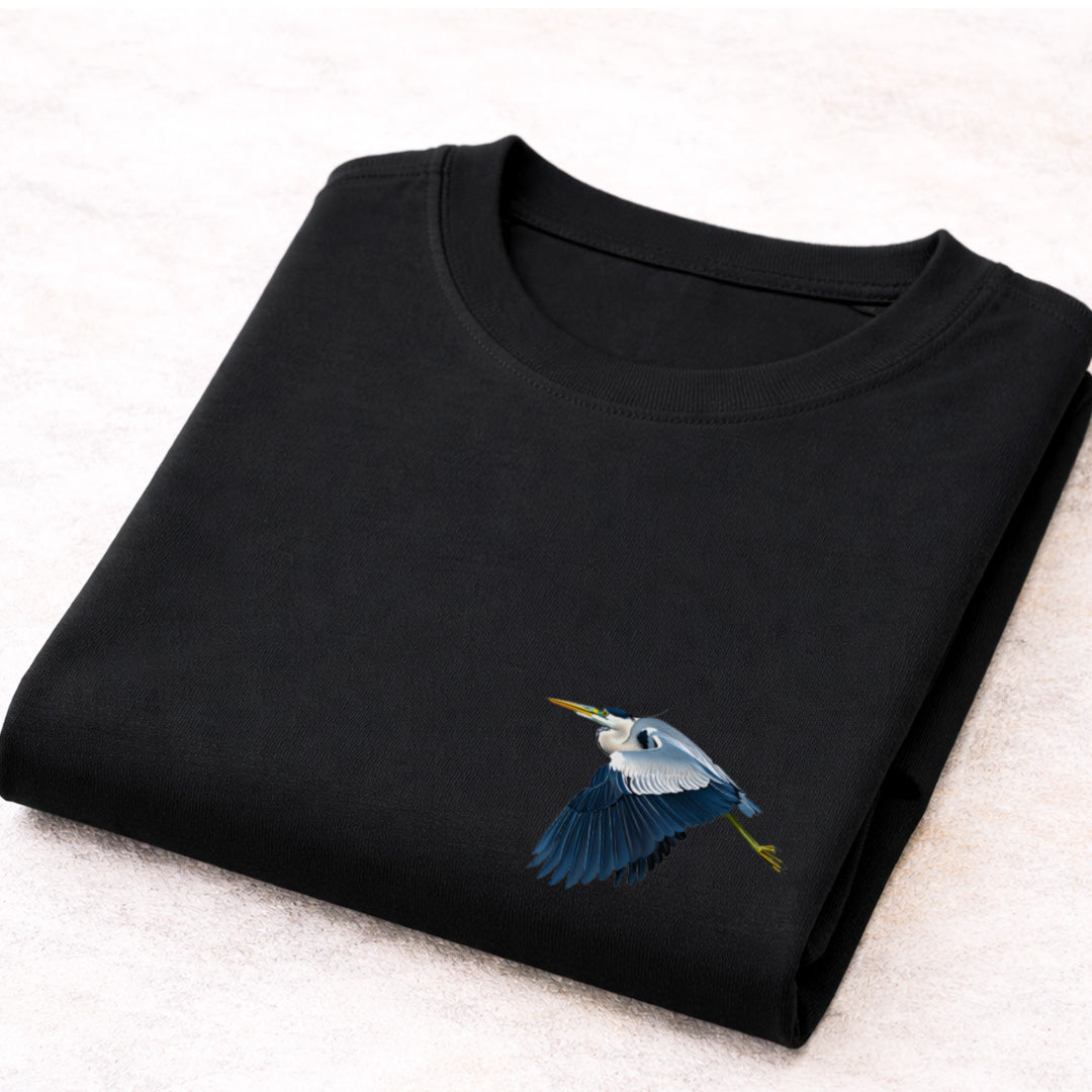 Reiger T-shirt