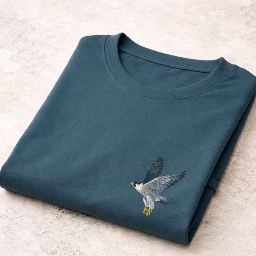 Slechtvalk T‑shirt