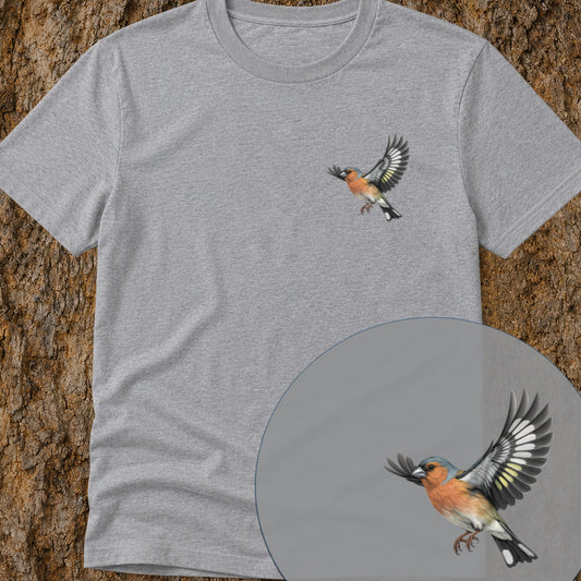 Vink Bio T-shirt