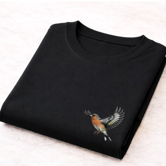 Vink T-shirt