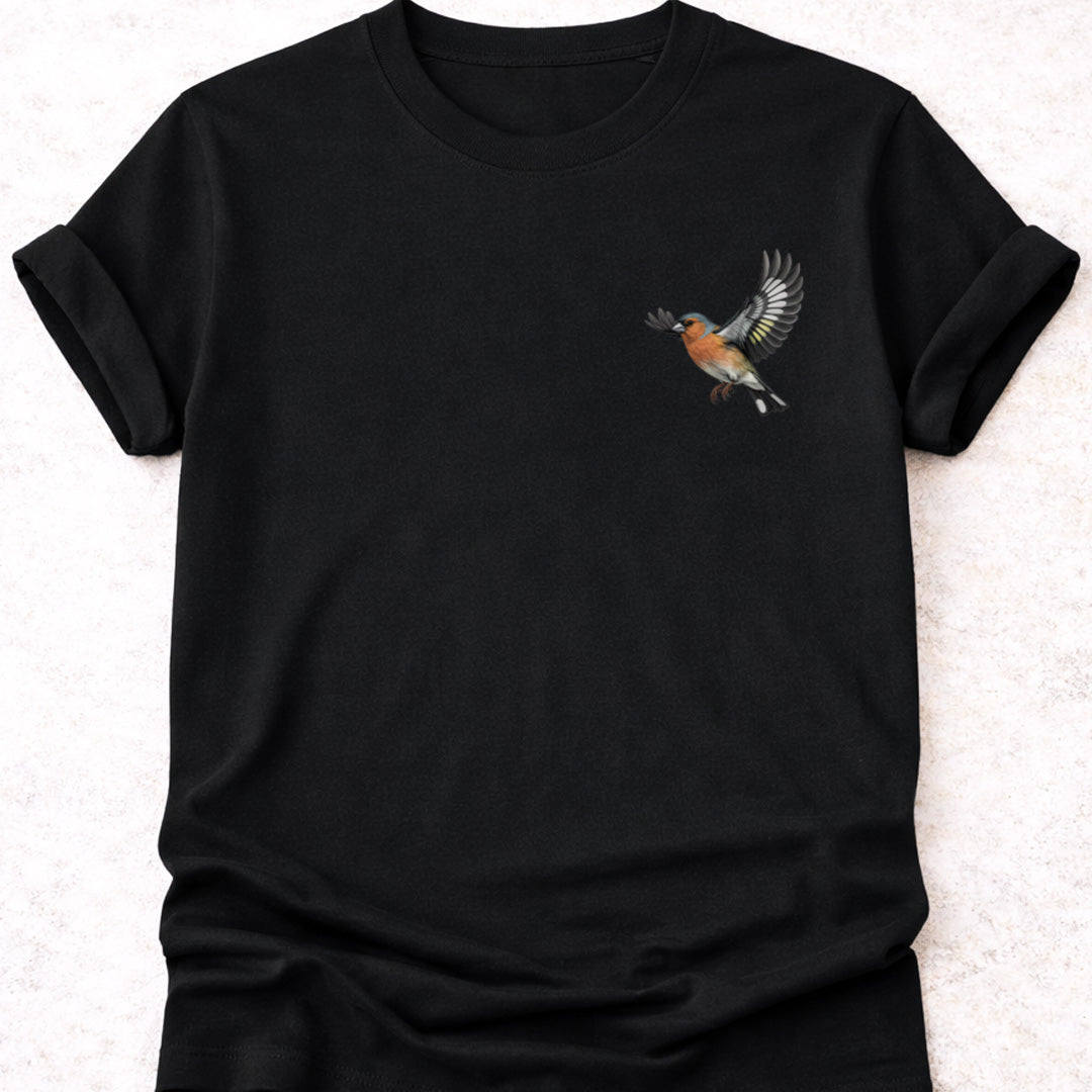 Vink T-shirt