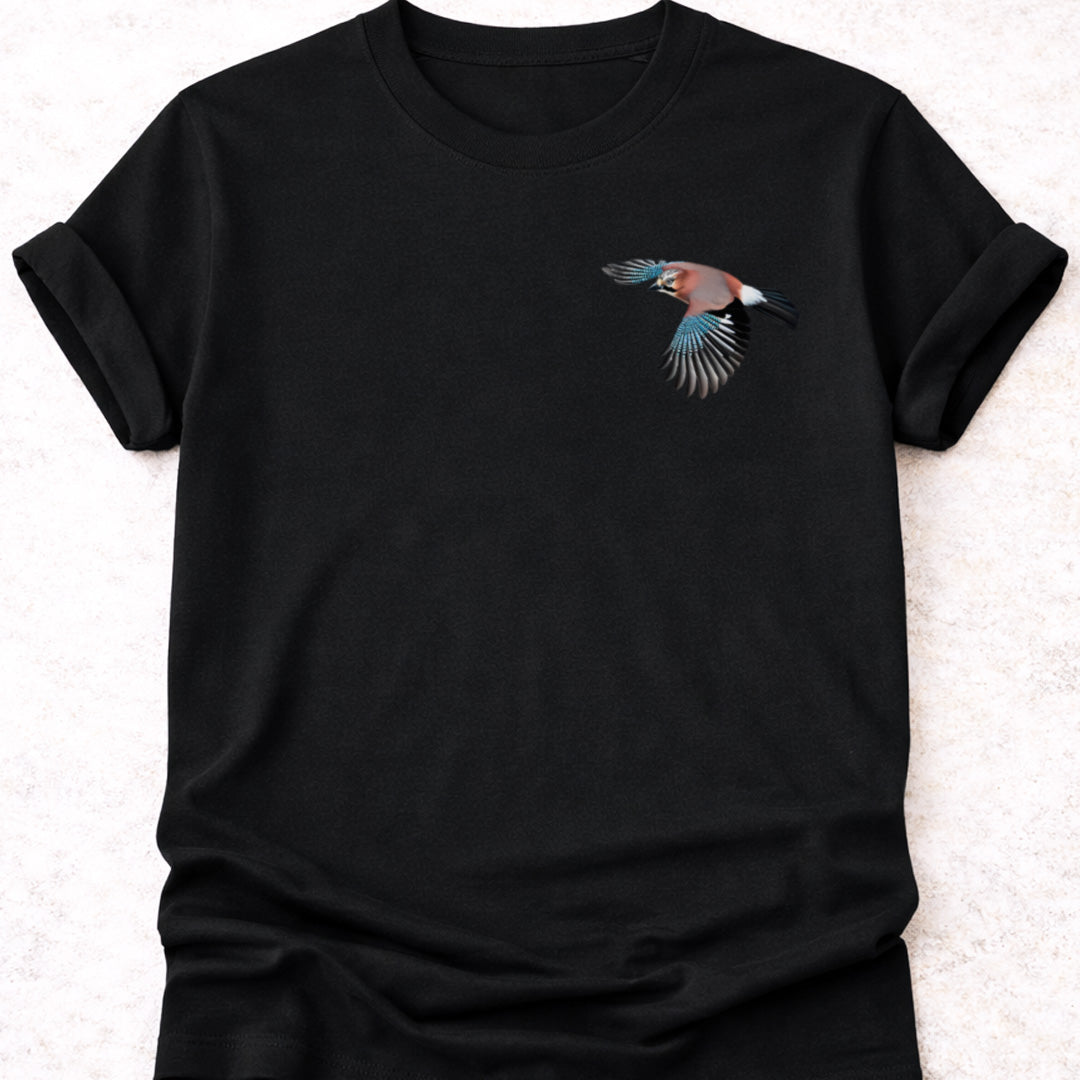 Vlaamse Gaai T-shirt
