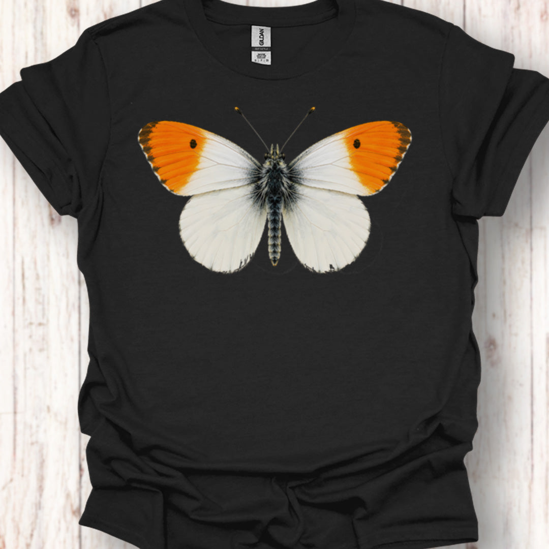 Oranjetipje T-Shirt