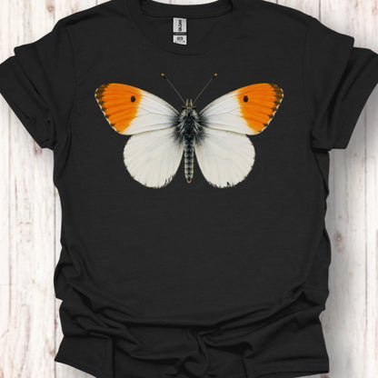Oranjetipje T-Shirt