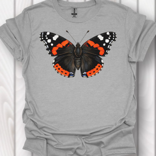 Atalanta T‑Shirt