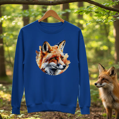 Vos sweatshirt