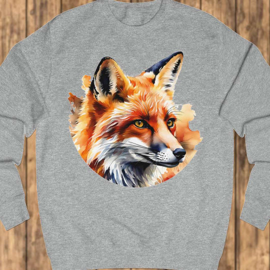 Vos sweatshirt