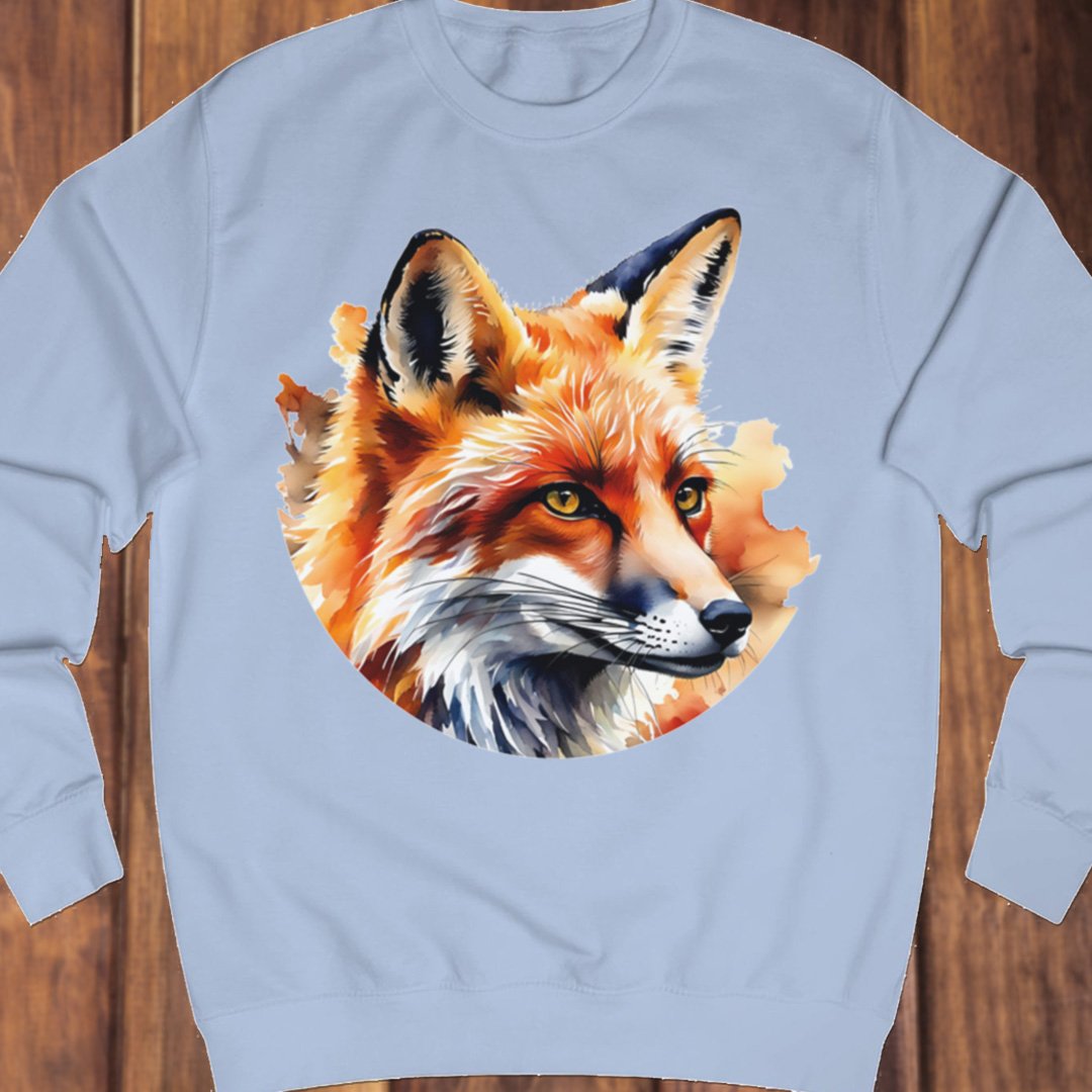 Vos sweatshirt
