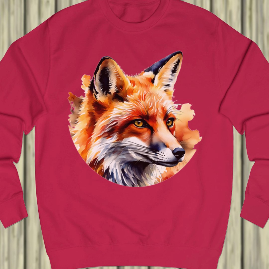 Vos sweatshirt