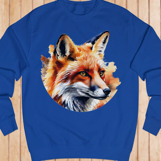 Vos sweatshirt