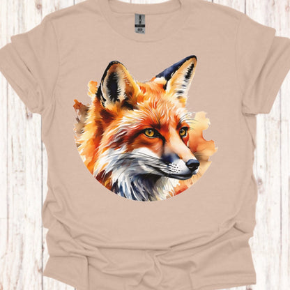 Vos T‑Shirt