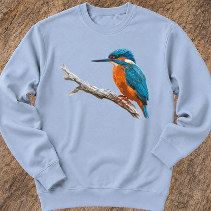 IJsvogel Sweatshirt