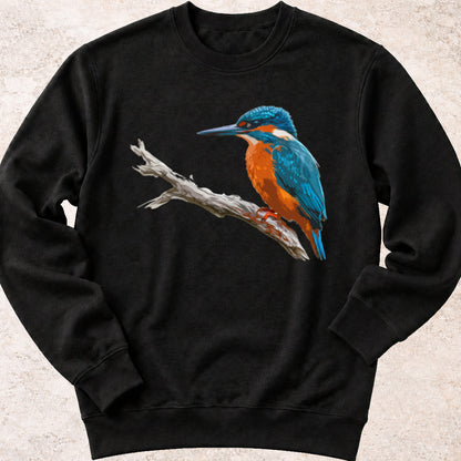 IJsvogel Sweatshirt