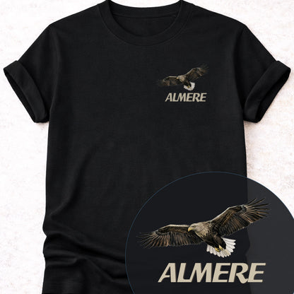 Almere Zeearend T-shirt