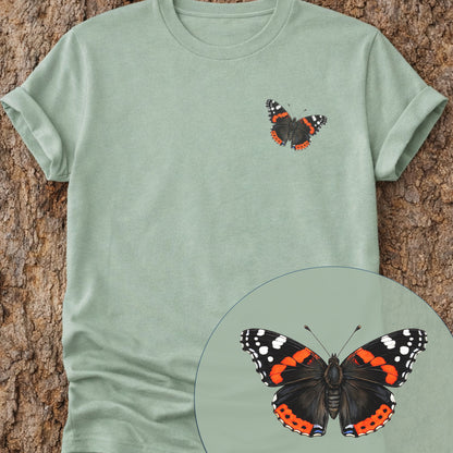 Atalanta premium T-shirt