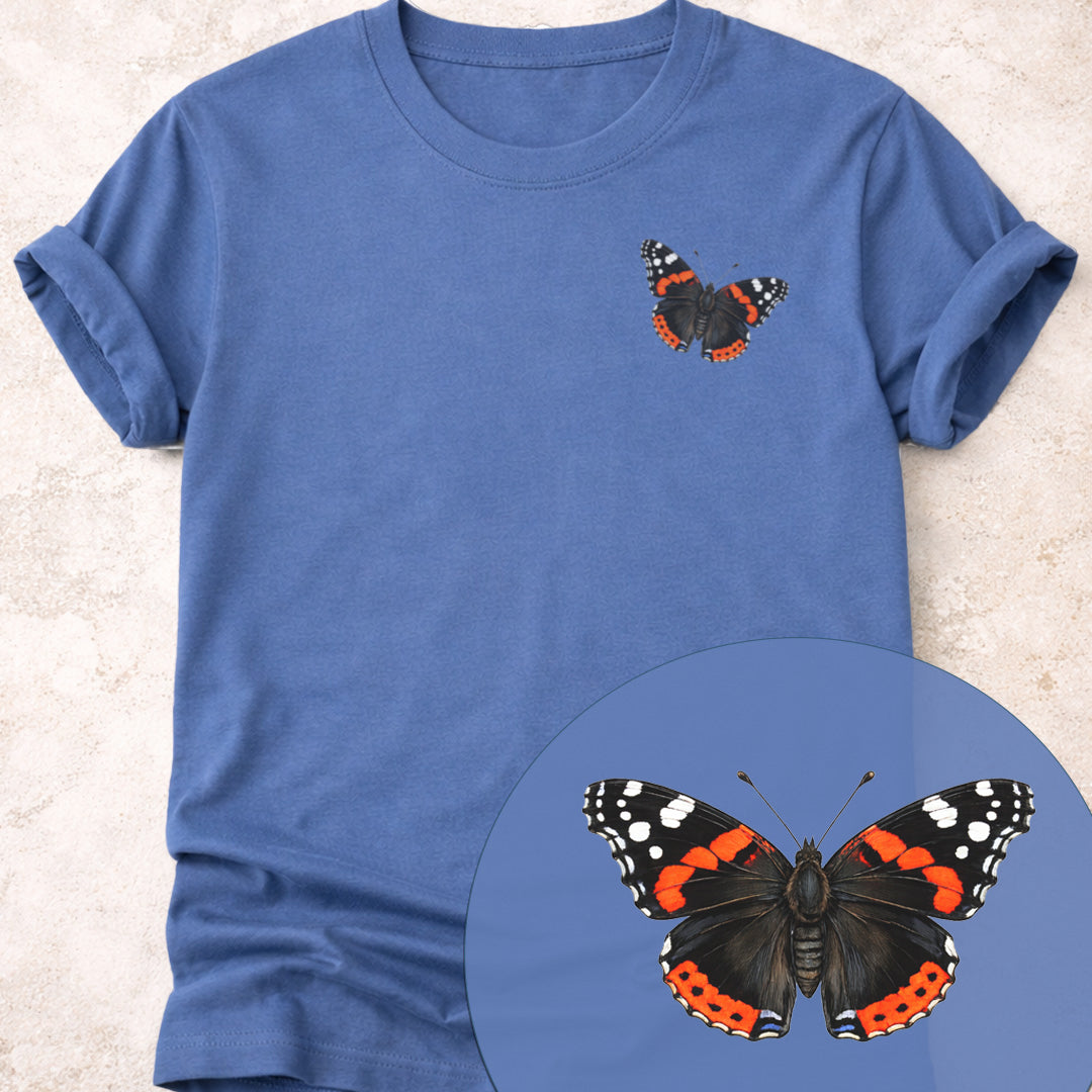 Atalanta premium T-shirt