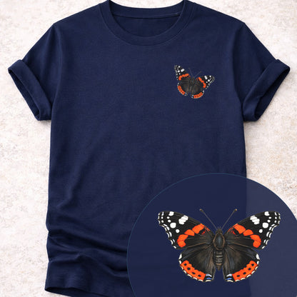 Atalanta premium T-shirt