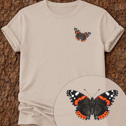 Atalanta premium T-shirt