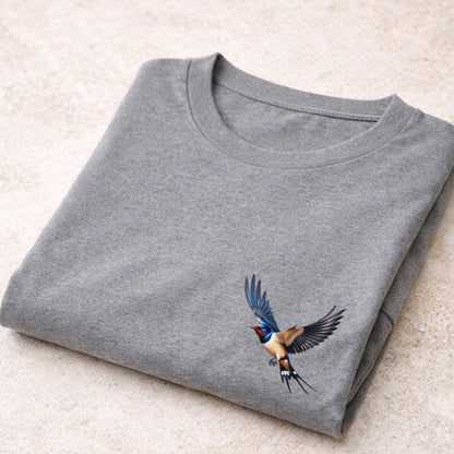 Boerenzwaluw T-shirt