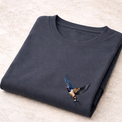Boerenzwaluw T-shirt