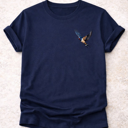 Boerenzwaluw T-shirt