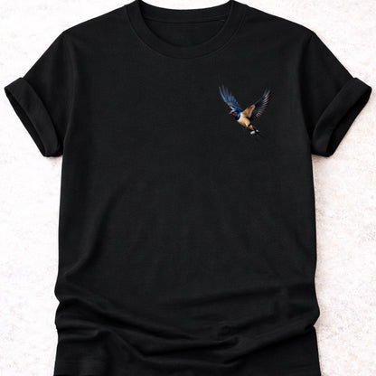 Boerenzwaluw T-shirt