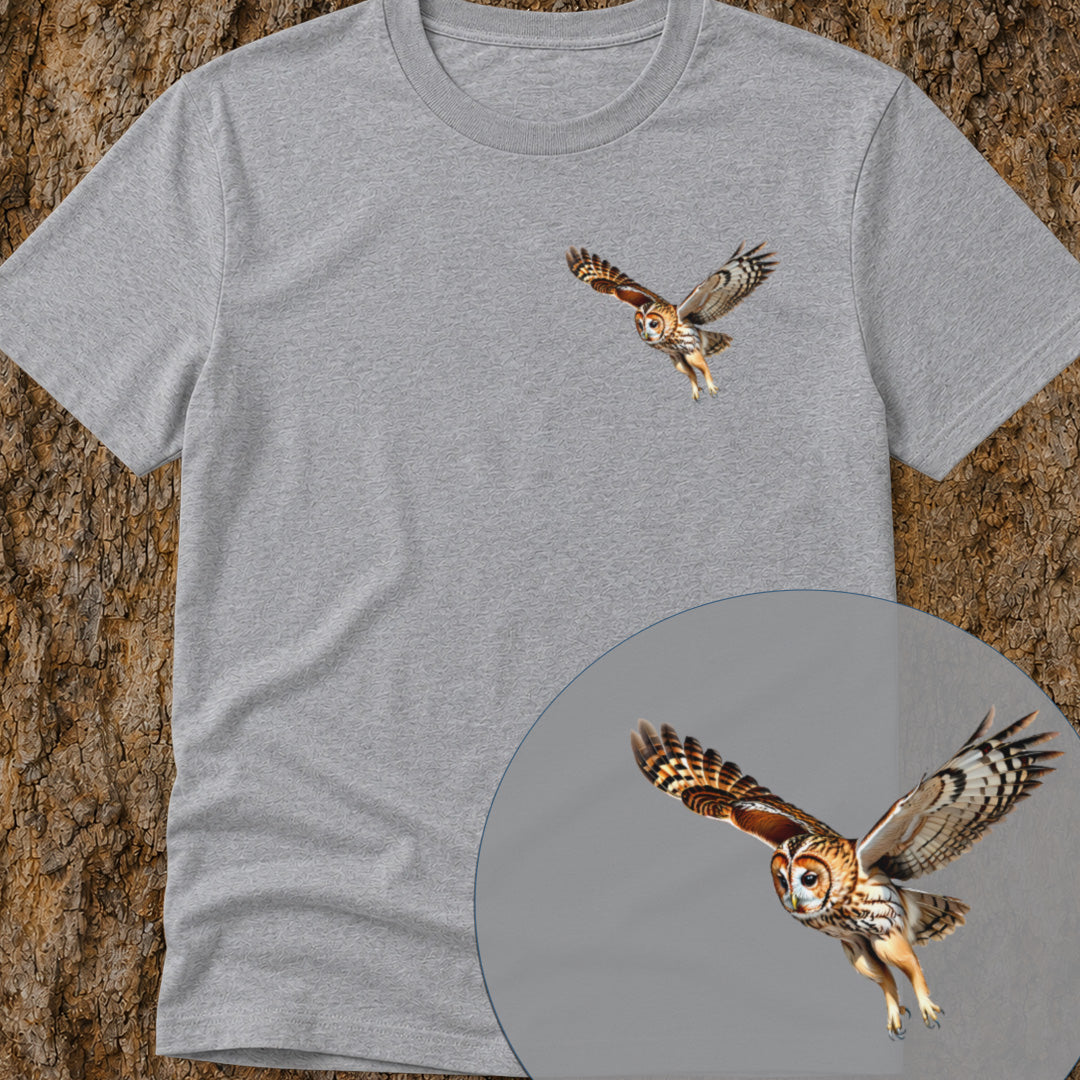 Bosuil Bio T‑Shirt