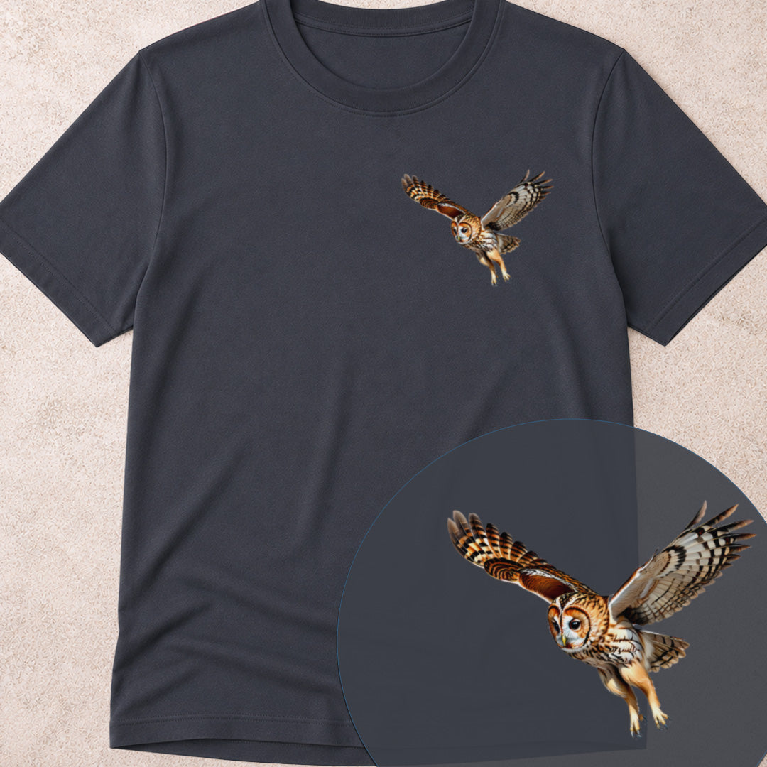 Bosuil Bio T‑Shirt