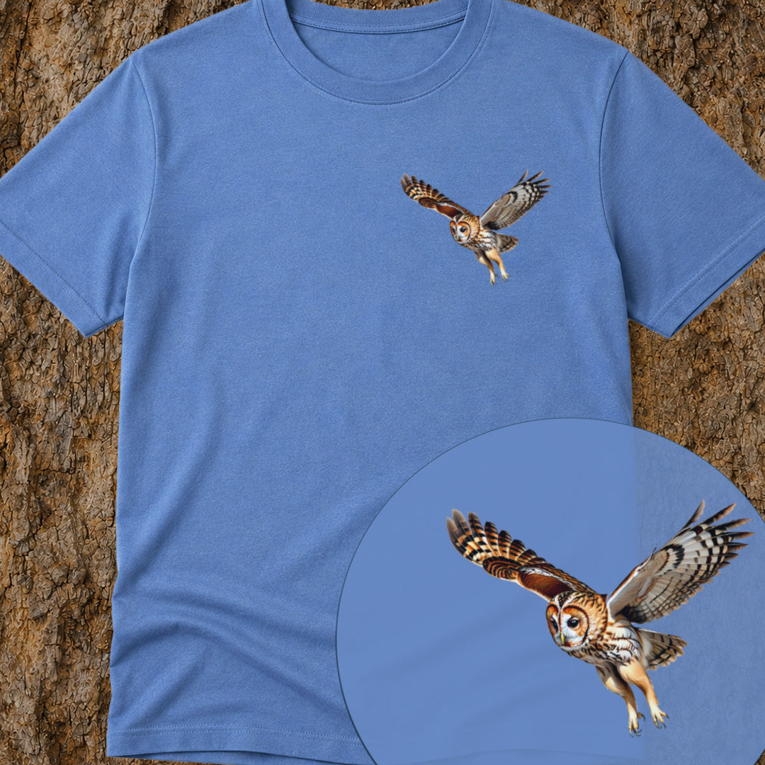 Bosuil Bio T‑Shirt