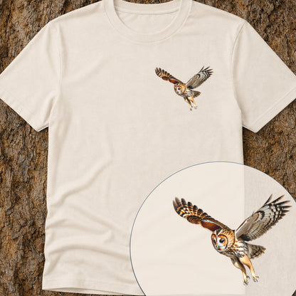 Bosuil Bio T‑Shirt