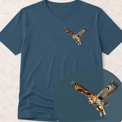 Bosuil Bio T‑Shirt