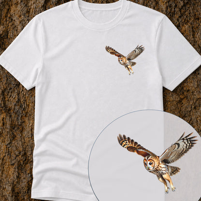 Bosuil Bio T‑Shirt
