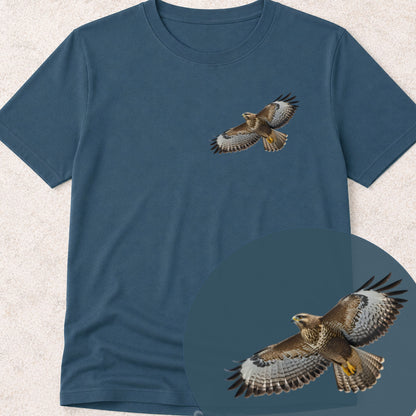 Buizerd T‑shirt